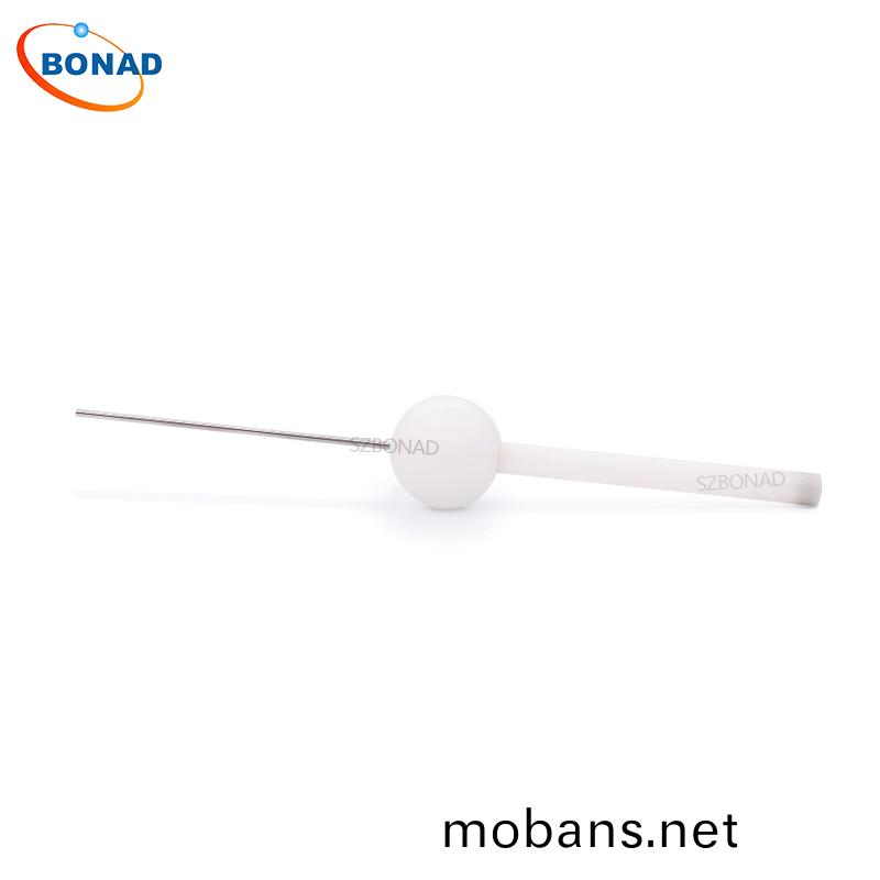 BND-C IP3X Test Probe C (Test Probe C)