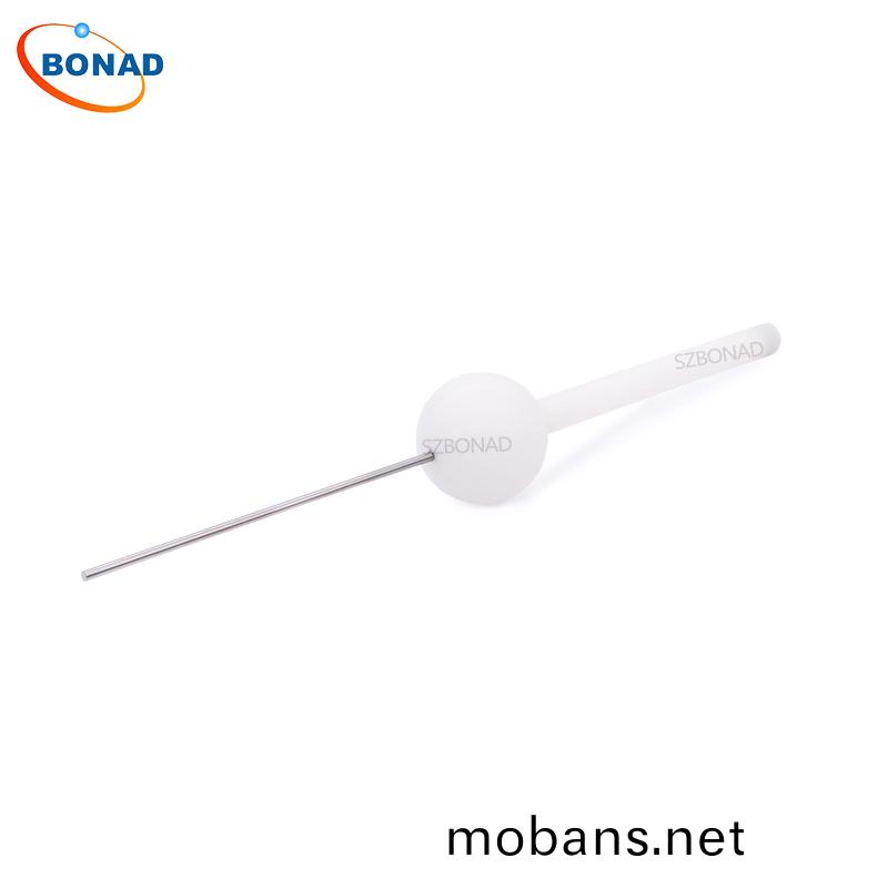 BND-C IP3X Test Probe C-1 BND-C IP3X Test Probe C-1