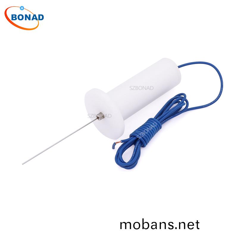 1N test pin 1N test pin