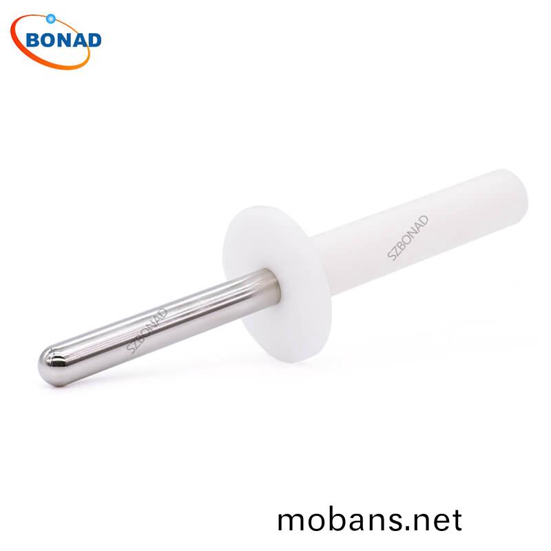 IEC 60065 12mm Telecom Test Probe BND-TB12