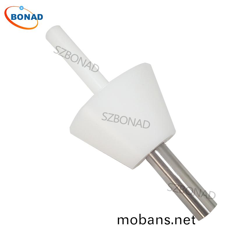 IEC61032 Test Probe 31-1 IEC61032 Test Probe 31-1