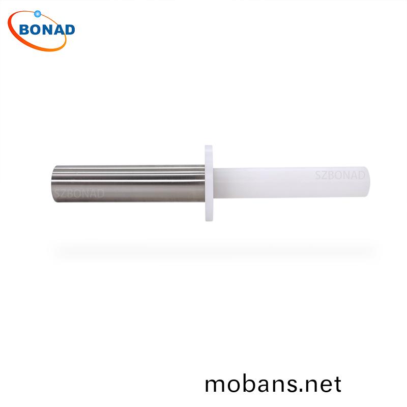 IEC61032 Test Probe 32-2 IEC61032 Test Probe 32-2