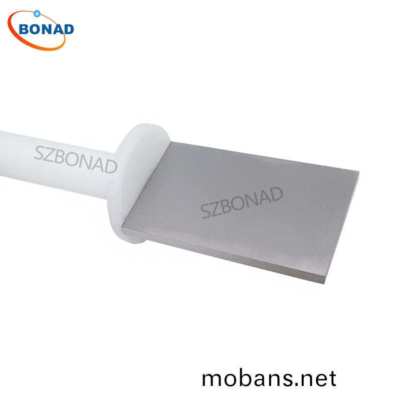 IEC61032 Test Probe 43-2