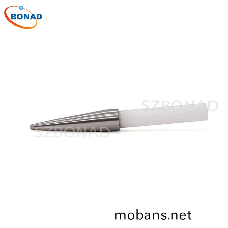 BND-PA160B PA160B Test Probe