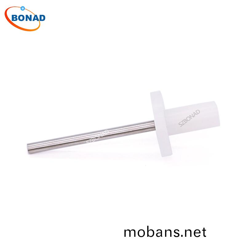 IEC61032 Long Test Pin-1 IEC61032 Long Test Pin-1