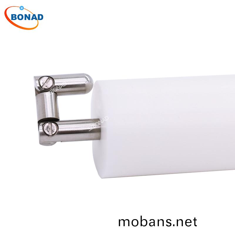 IEC61032 Children Test Finger probe 18-2 IEC61032 Children Test Finger probe 18-2