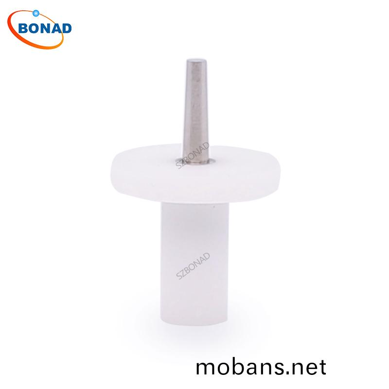 IEC61032 Test Pin 13-1