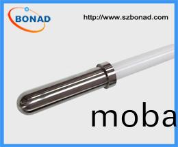 UL1278 S2140A Rigid Test Probe BND-S2140