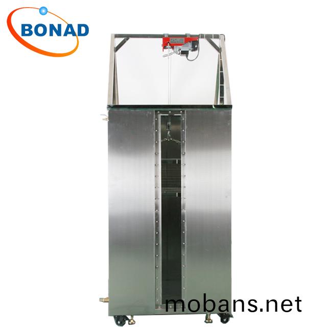 IPX7-immersion-water-lifting-machine.jpg
