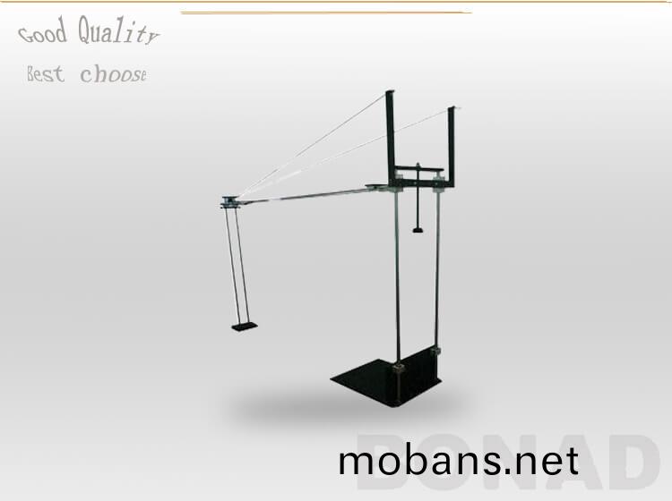 3灰(hui)色大揹景 (1).jpg