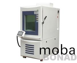 climate constant temperature and humidity test chamber