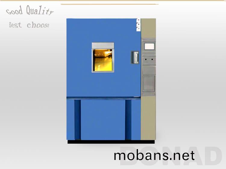 Climatic Xenon Test Chamber BND-HXD