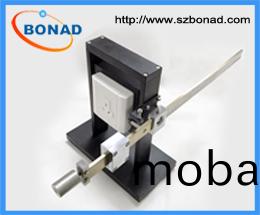 plug torque test device of iec60065 figure 11