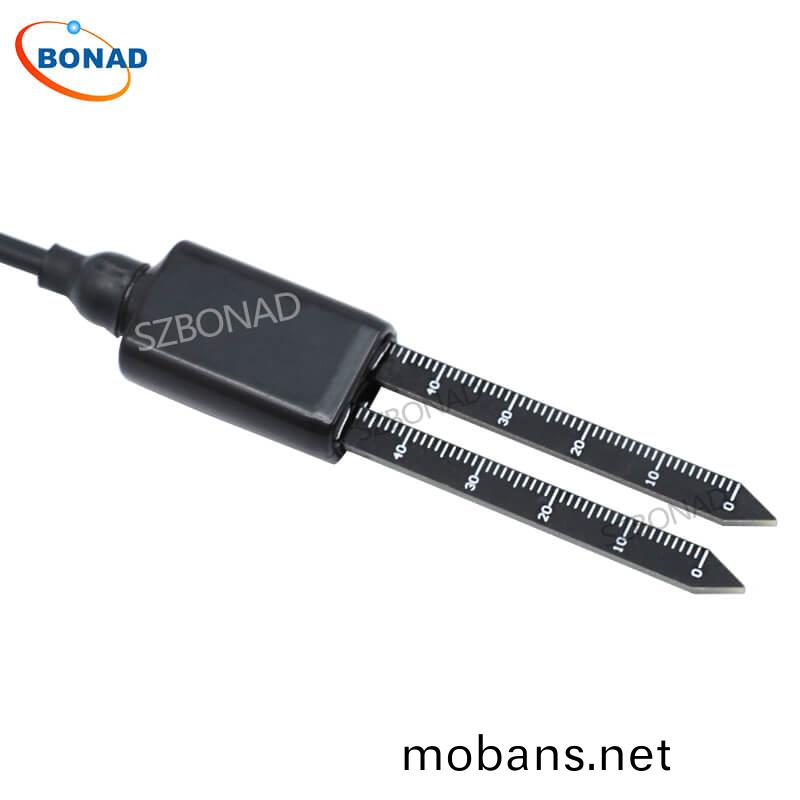 MT05S 1-Wire Soil Moisture Sensor, Arduino, Raspberry PI,One