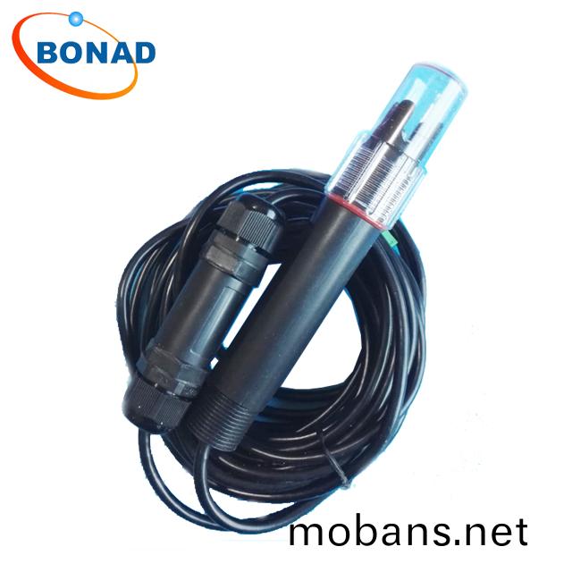 Soil PH Sensor BND-PH10