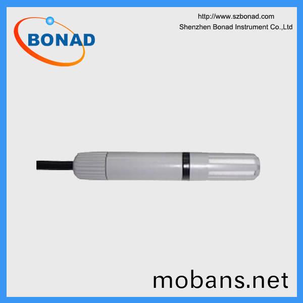 RS485 temperature and humidity atmospheric pressure ​acquisition module