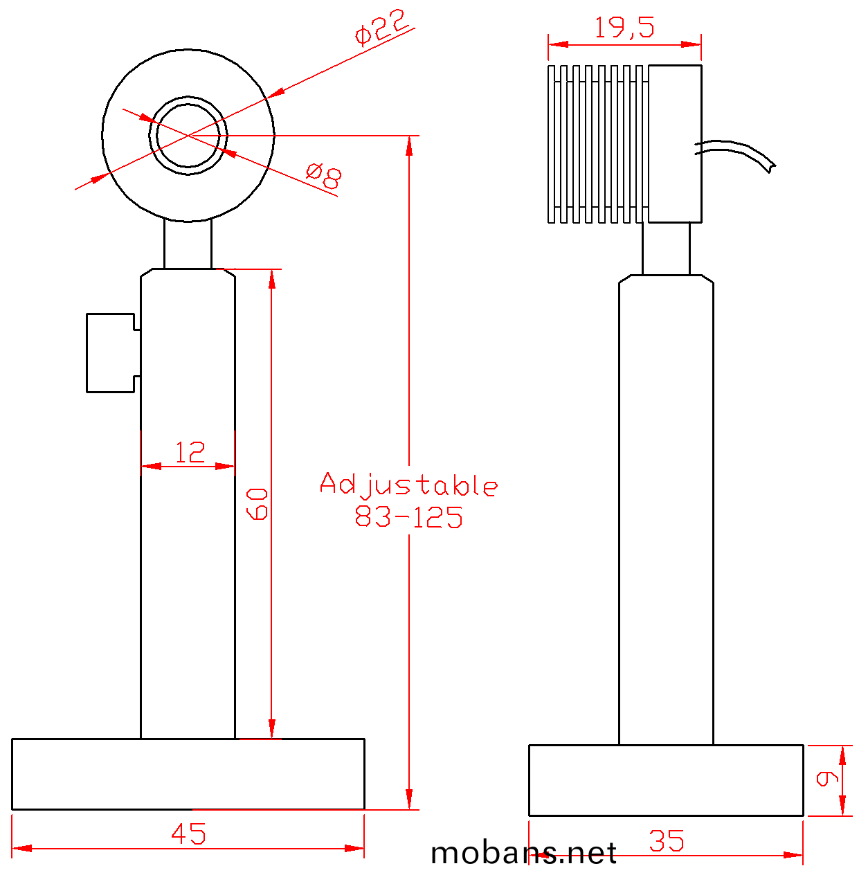 尺寸圖.png 尺(chi)寸圖.png