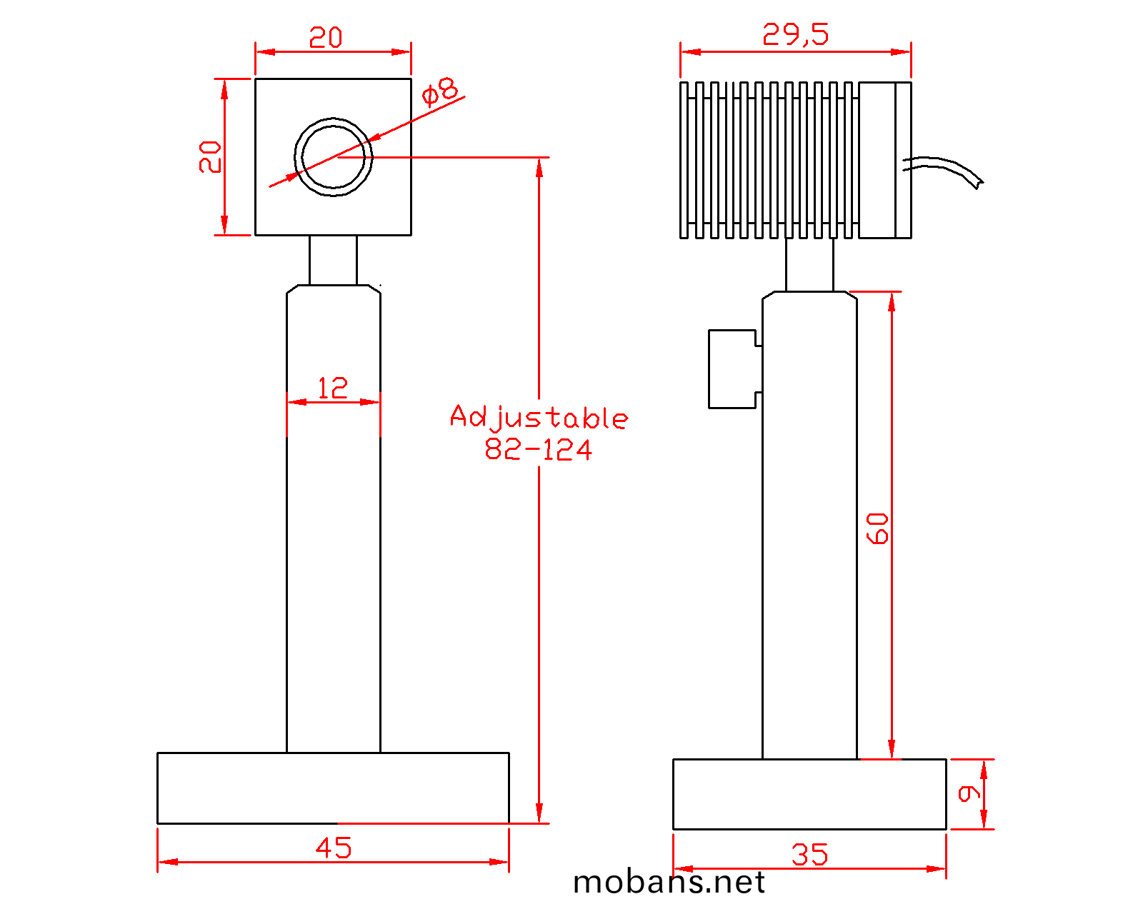 尺(chi)寸圖.png 尺(chi)寸圖.png