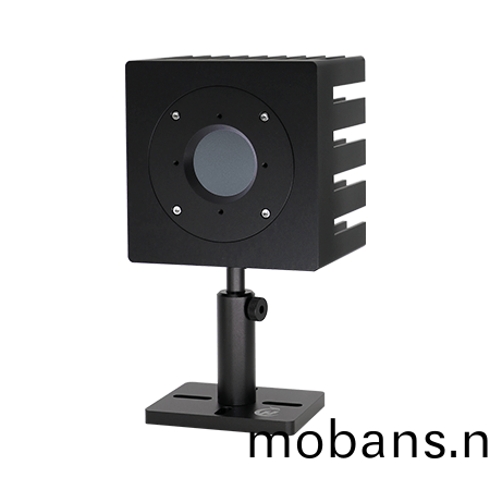 100mW-200W高損傷閾值激光功率計BND-Z200-40