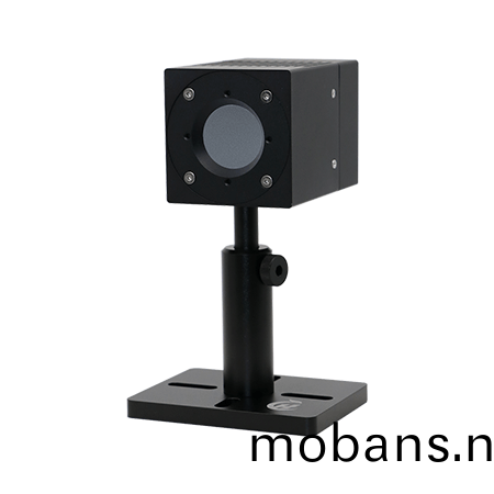 50mW-150W風冷(leng)熱(re)電堆激光功率計BND-F150-30