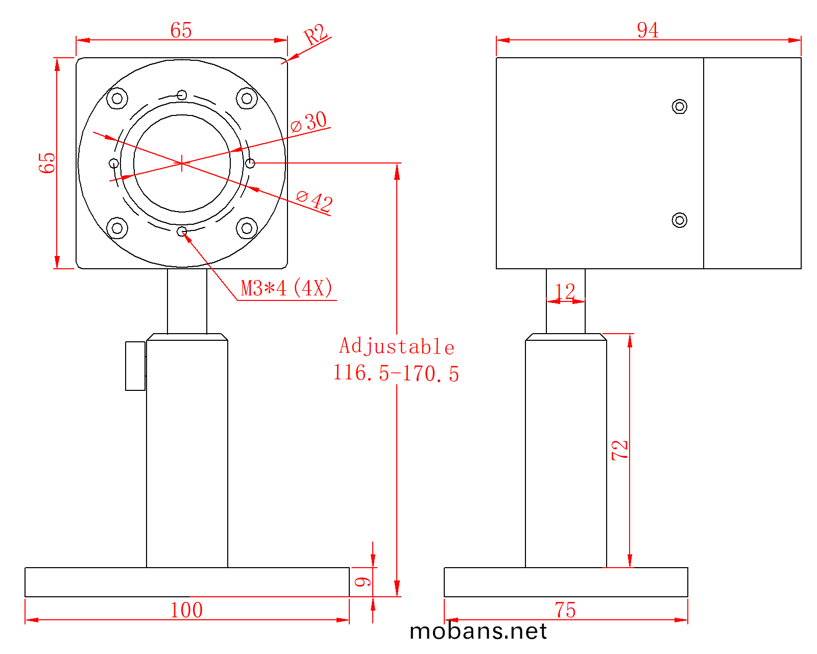 尺寸.png 尺(chi)寸.png