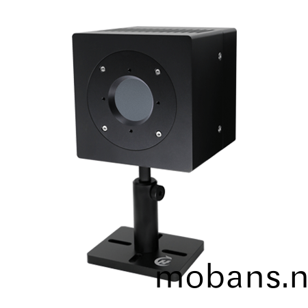 300mW-350W風冷熱(re)電堆激光(guang)功率計BND-F350-40