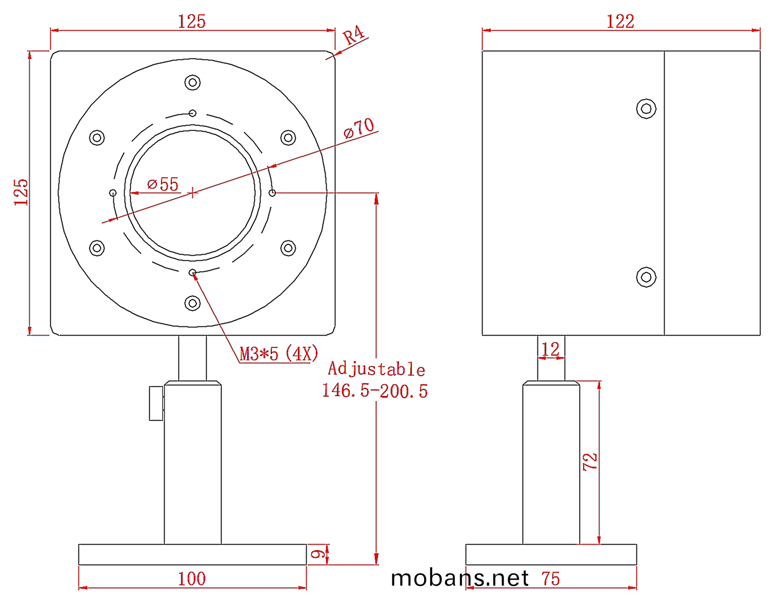 尺寸.png 尺寸.png