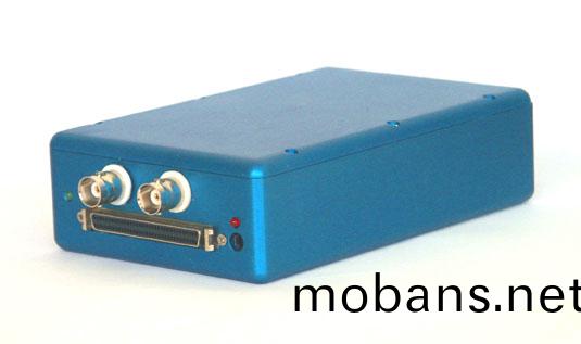 高速高(gao)帶寬光鏈(lian)路AFL-8500