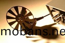 Scitec Instruments 300CD光學斬(zhan)波器