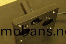 Scitec Instruments 310CD光學斬波器