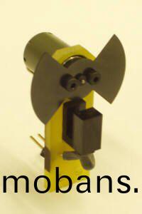 Scitec Instruments 360C光學斬波(bo)器