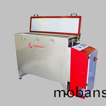 吸水率測試儀（真(zhen)空(kong)灋） GT1356