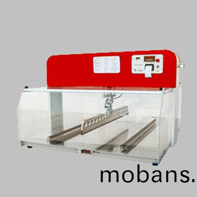 抗(kang)折(zhe)強度測試儀GT1498