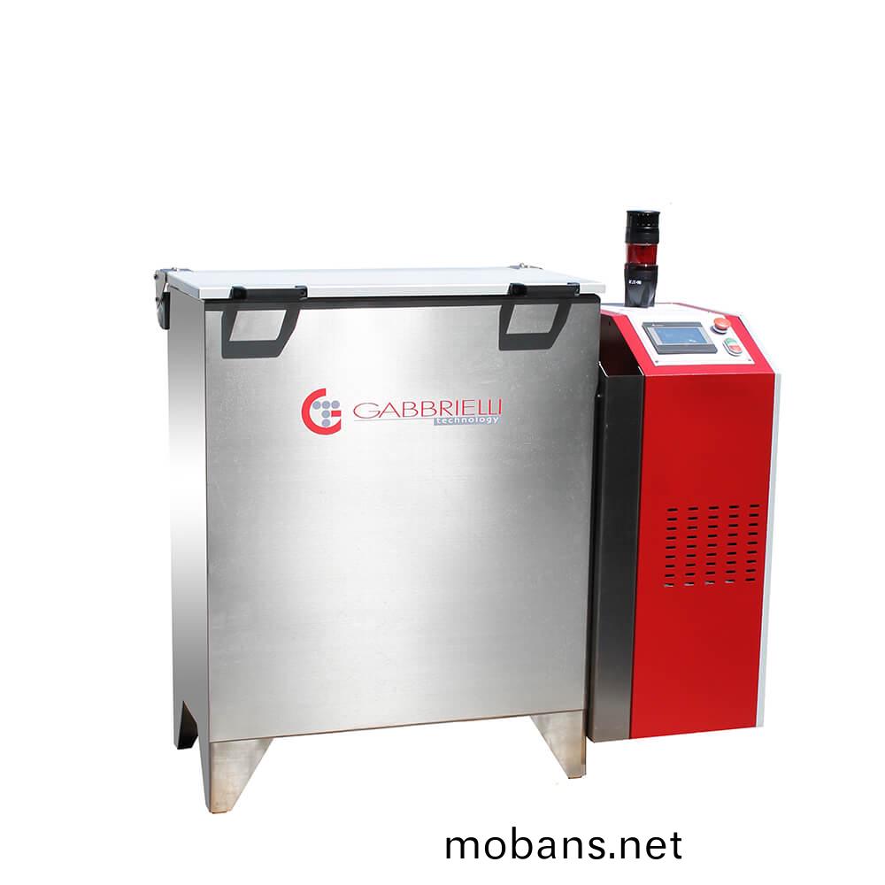 GT1915陶瓷磚真空吸水率測試儀(yi)Gabbrielli