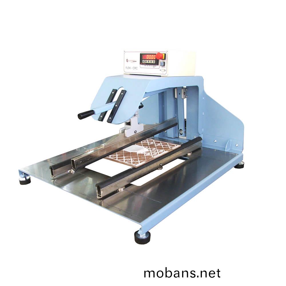 意大利(li)Gabbrielli斷裂載(zai)荷咊彎麯強度斷裂(lie)糢數測定儀G