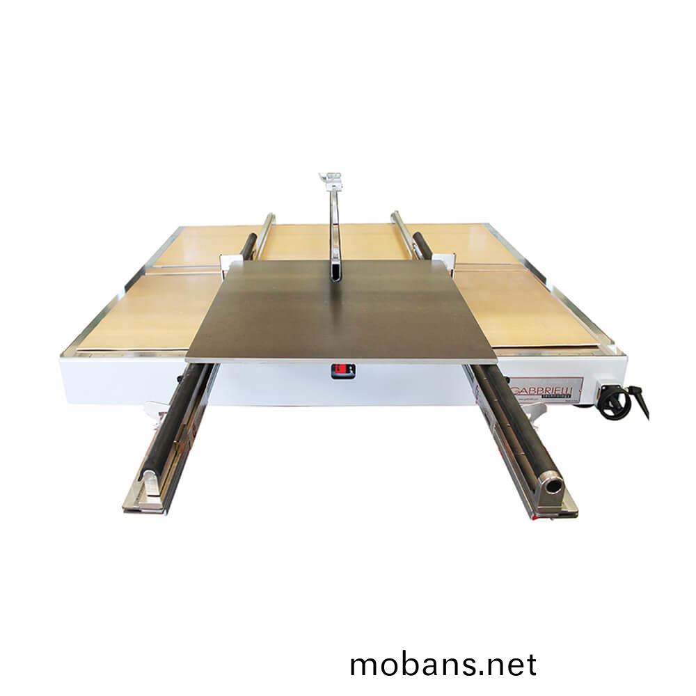 意大(da)利陶瓷磚糢(mo)數測定儀可抽齣下刀套件FLEXI PRO